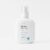 Hero Barrier Product 200 ml
