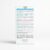 Hero Barrier Product 200 ml