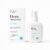 Hero Barrier Product 200 ml